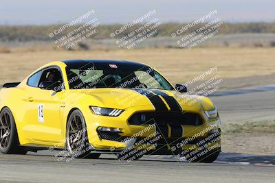 media/Nov-17-2023-Audi Club (Fri) [[31a1154707]]/Enter Cotton Corners/